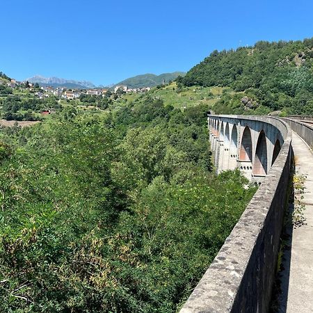 Poggio  Borgo Del Sole Agriturismo מראה חיצוני תמונה