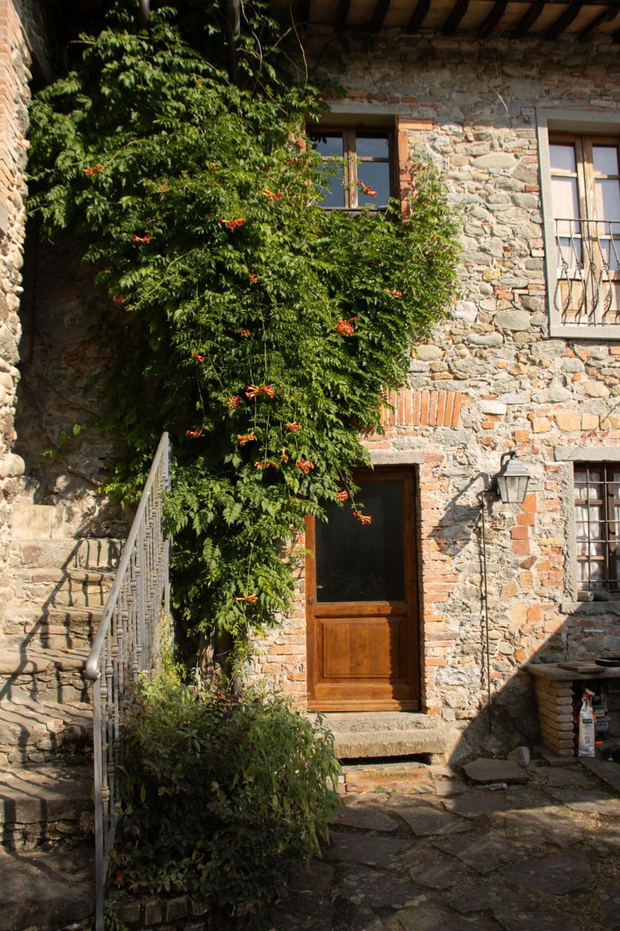 Poggio  Borgo Del Sole Agriturismo מראה חיצוני תמונה